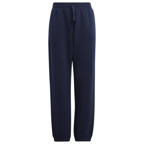 Adidas Παιδικό παντελόνι φόρμας All SZN Graphic Pants